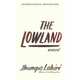 The Lowland, Lahiri Jhumpa 