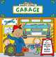 Garage, 