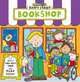 Bookshop, 