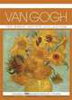 Van Gogh, Bailey Jessica 