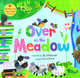 Over in the Meadow (+ Audio CD), 