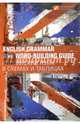 English Grammar and Word-building Guide. Английский язык в схемах и таблицах, Сергиенко Н.А. 