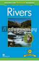 Mac Fact Read. Rivers, Llewellyn Claire 