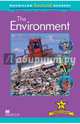 Mac Fact Read. Environment, Chancellor Deborah 