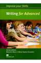 Improve Your Skills. Writing for Advanced. Student's Book without Key, 