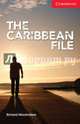 The Caribbean File, MacAndrew Richard 