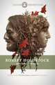 Mythago Wood, Holdstock Robert 