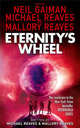 Eternity's Wheel, Gaiman Neil 