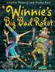 Winnie's Big Bad Robot, Thomas Valerie 