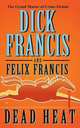 Dead Heat, Francis Dick 