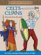 Celts & Clans, 