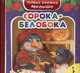 Сорока-белобока (Первые книжки малыша), 