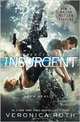 Insurgent, Roth Veronica 