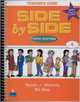 Molinsky:Side Side 4 Teac Guid, 