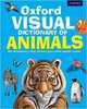 Oxford Visual Dictionary of Animals, 