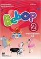 Bebop: Presentation Kit Level 2, 