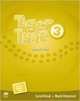 Tiger Time Level 3 Teacher's Book Pack, Read Carol 