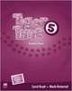 Tiger Time Level 5 Teacher's Book Pack, Read Carol 