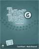Tiger Time Level 6 Teacher's Book Pack, Read Carol 