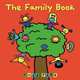 The Family Book, Parr Todd 