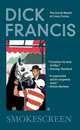 Smokescreen, Francis Dick 