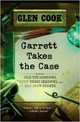 Garrett Takes the Case, Cook Glen 