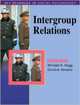 Intergroup Relations: Key Readings, Hogg M.A. 