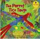 The Parrot Tico Tango (+ Audio CD), Witte Anna 