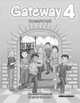 Gateway: Level 4. Teacher's Book, 