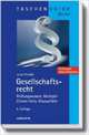 Bien Joue: Guide Pedagogique 1, Jamet 