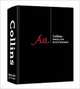 Collins English Dictionary, 