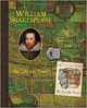 William Shakespeare: His Life and Times, 