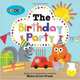 The Birthday Party, Crimi-Trent Ellen 