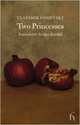 Two Princesses, Odoevsky Vladimir 