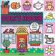 Doll's House. Board book, Priddy Roger 