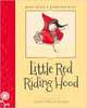 Little Red Riding Hood, 