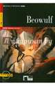 Beowulf (+CD), 