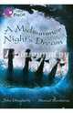 A Midsummer Night's Dream, Dougherty John 