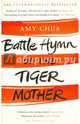 Battle Hymn of the Tiger Mother, Chua Amy 
