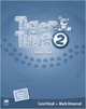 Tiger Time Level 2 Teacher's Book, Read Carol, Ormerod Mark 