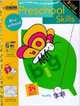Preschool Skills. Preschool, 