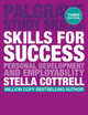 Skills for Success. Personal Development and Employability, Cottrell Stella 
