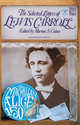 The Selected Letters of Lewis Carroll, Morton N. Cohen 