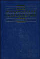 Юридическая психология. Учебник - 3 изд., Романов В.В. 