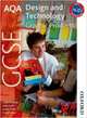 AQA GCSE Design and Technology: Graphic Products, Richards Keith et al. 