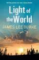 Light of the World, James Lee Burke 