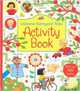 Farmyard Tales Activity Book, Gilpin Rebecca 