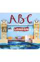 ABC London, Dunn James 