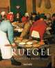 Bruegel. The Complete Paintings, Rose-Marie Hagen 