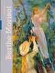 Berthe Morisot: 1841-1895, Mathieu Marianne 